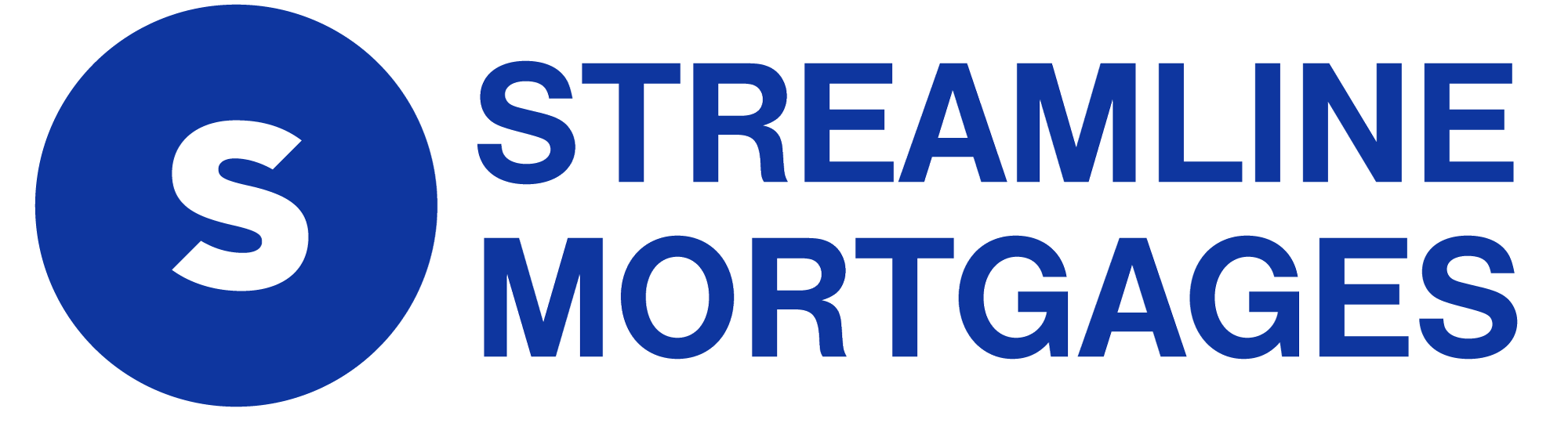 Streamline Mortgages — Direct Private Mortgage Lender Ontario