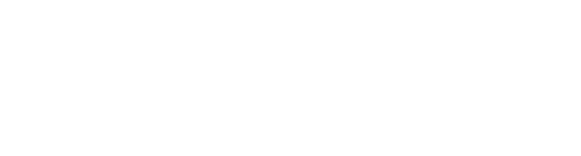Streamline Mortgages — Direct Private Mortgage Lender Ontario